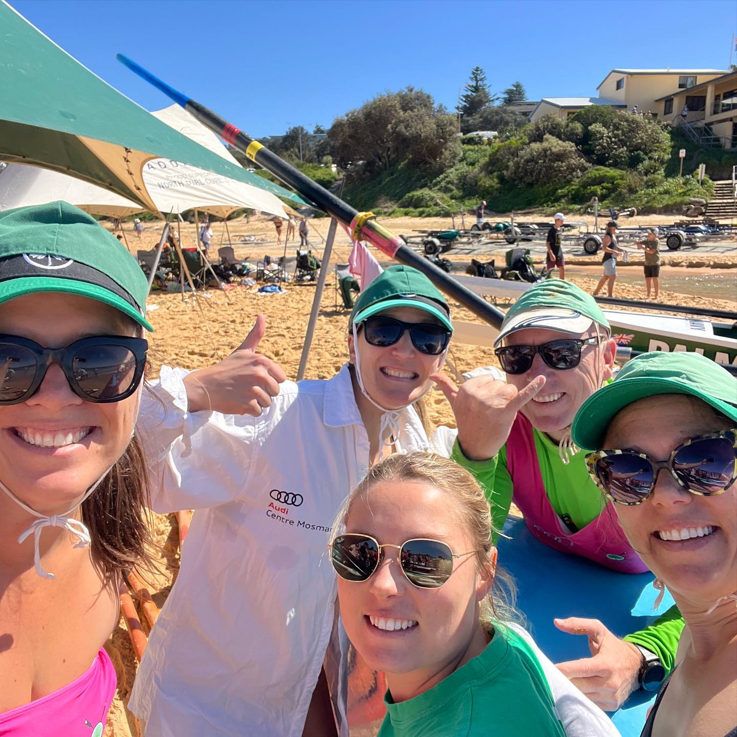 Pittwater Online News pittwater-online-news